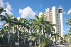 14380 Riva Del Lago Drive, Fort Myers, FL 33907 - MLS#2025020219