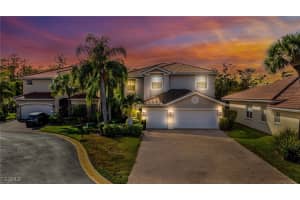 11196 Sand Pine Court, Fort Myers, FL 33913 - MLS#2025020222