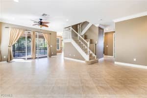 11196 Sand Pine Court, Fort Myers, FL 33913 - MLS#2025020222