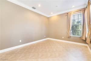 11196 Sand Pine Court, Fort Myers, FL 33913 - MLS#2025020222