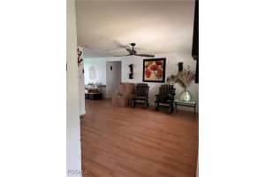 120 Rowland Road, Lehigh Acres, FL 33936 - MLS#2025020224