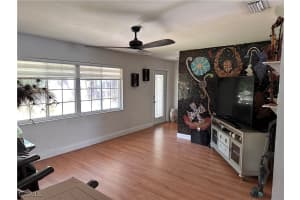 120 Rowland Road, Lehigh Acres, FL 33936 - MLS#2025020224