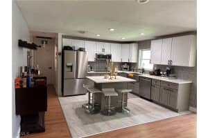 120 Rowland Road, Lehigh Acres, FL 33936 - MLS#2025020224