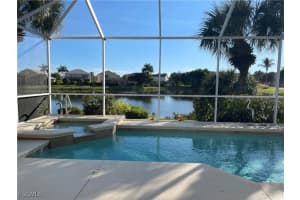 2542 Greendale Place, Cape Coral, FL 33991 - MLS#2025020229
