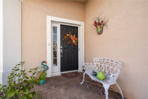 2542 Greendale Place, Cape Coral, FL 33991 - MLS#2025020229