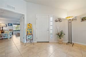 2542 Greendale Place, Cape Coral, FL 33991 - MLS#2025020229