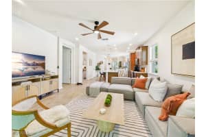 4714 Arboretum Circle, Naples, FL 34112 - MLS#2025020231