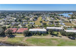 1246 Rio De Janeiro Avenue, Punta Gorda, FL 33983 - MLS#2025020237