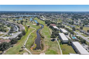 1246 Rio De Janeiro Avenue, Punta Gorda, FL 33983 - MLS#2025020237