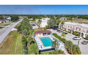 1246 Rio De Janeiro Avenue, Punta Gorda, FL 33983 - MLS#2025020237