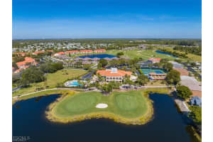 26610 Rosewood Pointe Dr C-307, Bonita Springs