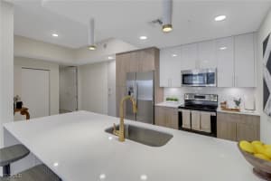 26610 Rosewood Pointe Drive, Bonita Springs, FL 34135 - MLS#2025020238