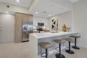 26610 Rosewood Pointe Drive, Bonita Springs, FL 34135 - MLS#2025020238