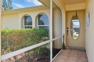 1105 17th Terrace, Cape Coral, FL 33990 - MLS#2025020239