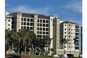 11620 Court Of Palms 605, Fort Myers 11620 Court Of Palms 605, Fort Myers