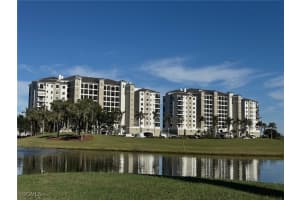 11620 Court Of Palms 605, Fort Myers, FL 33908 - MLS#2025020241