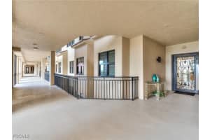 11620 Court Of Palms 605, Fort Myers, FL 33908 - MLS#2025020241