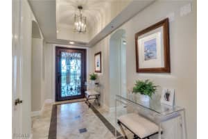 11620 Court Of Palms 605, Fort Myers, FL 33908 - MLS#2025020241