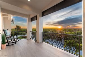 6521 Jacobs Drive, Fort Myers, FL 33908 - MLS#2025020243