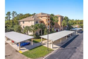 10791 Palazzo Way 102, Fort Myers