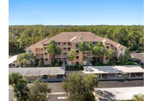 10791 Palazzo Way, Fort Myers, FL 33913 - MLS#2025020245