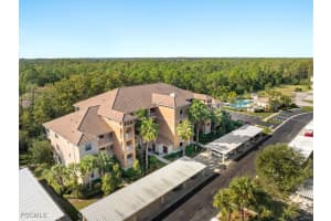 10791 Palazzo Way, Fort Myers, FL 33913 - MLS#2025020245