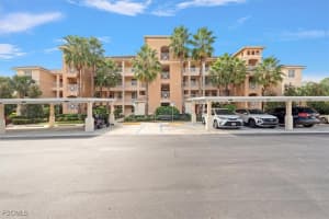 10791 Palazzo Way, Fort Myers, FL 33913 - MLS#2025020245