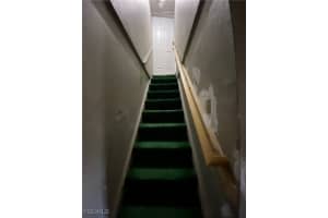 2210 Cantor Lane, North Fort Myers, FL 33917 - MLS#2025020246