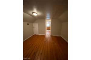 2210 Cantor Lane, North Fort Myers, FL 33917 - MLS#2025020246