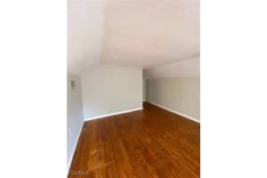 2210 Cantor Lane, North Fort Myers, FL 33917 - MLS#2025020246