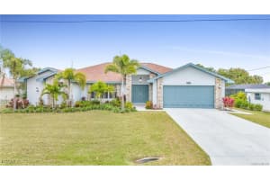 13874 Lazy Lane, Fort Myers, FL 33905 - MLS#2025020247