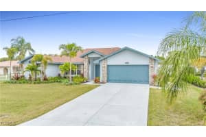 13874 Lazy Lane, Fort Myers, FL 33905 - MLS#2025020247