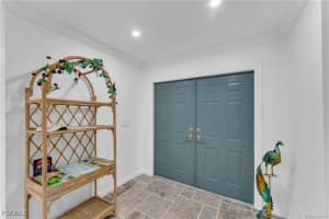 13874 Lazy Lane, Fort Myers, FL 33905 - MLS#2025020247