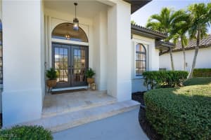 329 Santander Court, Punta Gorda, FL 33950 - MLS#2025020251