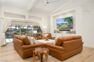 329 Santander Court, Punta Gorda, FL 33950 - MLS#2025020251