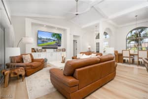 329 Santander Court, Punta Gorda, FL 33950 - MLS#2025020251