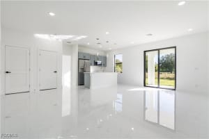 3515 69th Street, Lehigh Acres, FL 33971 - MLS#2025020252