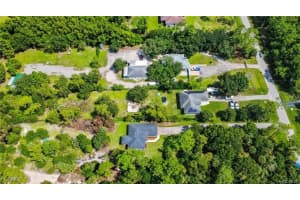 1745 24th Avenue, Naples, FL 34120 - MLS#2025020254