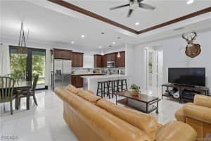 1745 24th Avenue, Naples, FL 34120 - MLS#2025020254