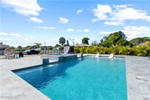 2919 8th Street, Lehigh Acres, FL 33971 - MLS#2025020257