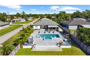 2919 8th Street, Lehigh Acres, FL 33971 - MLS#2025020257