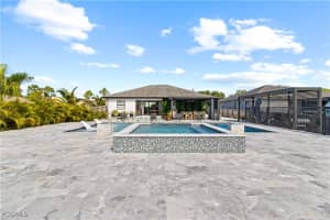 2919 8th Street, Lehigh Acres, FL 33971 - MLS#2025020257