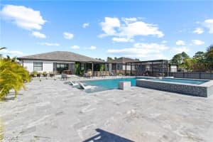 2919 8th Street, Lehigh Acres, FL 33971 - MLS#2025020257