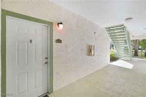 23540 Walden Center Drive, Estero, FL 34134 - MLS#2025020258