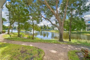 23540 Walden Center Drive, Estero, FL 34134 - MLS#2025020258