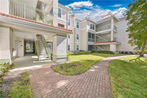 23540 Walden Center Drive, Estero, FL 34134 - MLS#2025020258