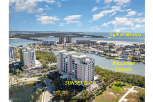 4192 Bay Beach Ln 872, Fort Myers Beach 4192 Bay Beach Ln 872, Fort Myers Beach