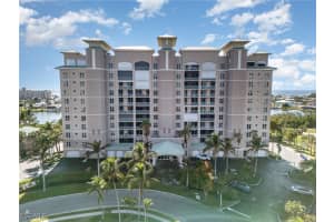 4192 Bay Beach Lane, Fort Myers Beach, FL 33931 - MLS#2025020261