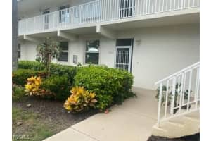 20611 Country Creek Dr 3217, Estero