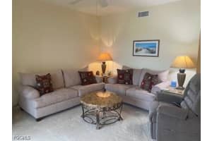 20611 Country Creek Drive, Estero, FL 33928 - MLS#2025020265